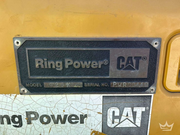 2012-caterpillar-924k-image-11