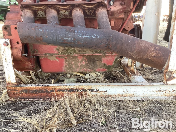 1993-international-605-image-19