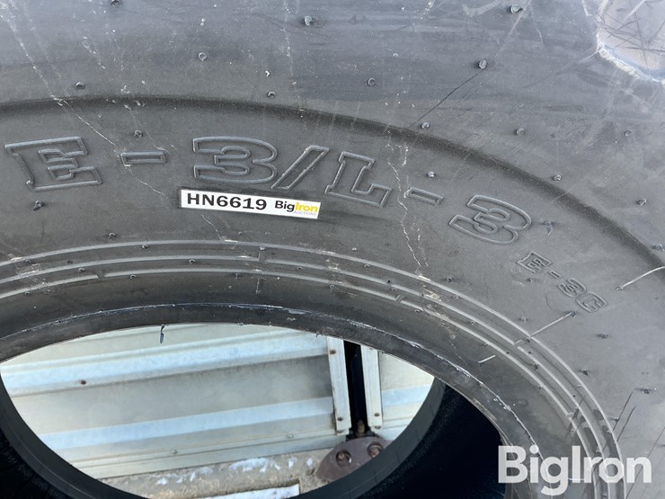 samson-rock-crusher-20.5-25-tires-image-14