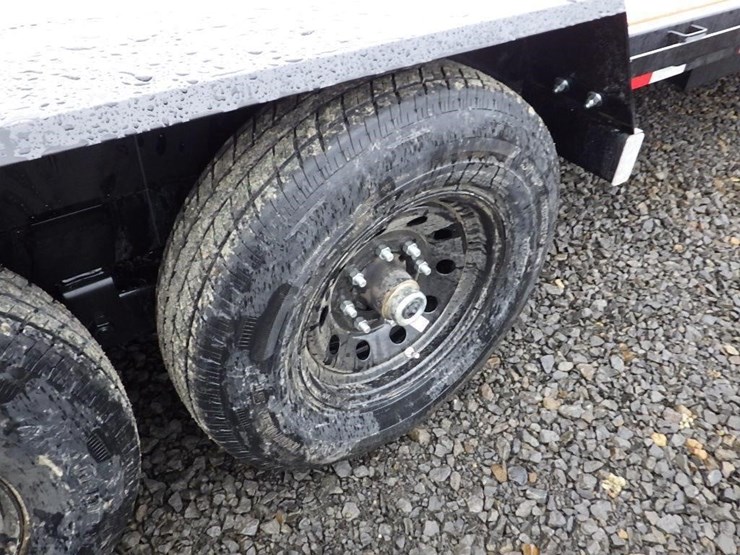 2026-southland-lbat7-20-btsir-t/a-flatbed-trailer-image-16