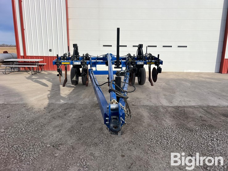 blu-jet-sub-tiller-ii-image-2