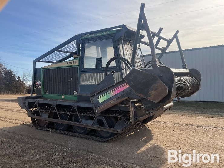2005-gyro-trac-gt18xp-image-3