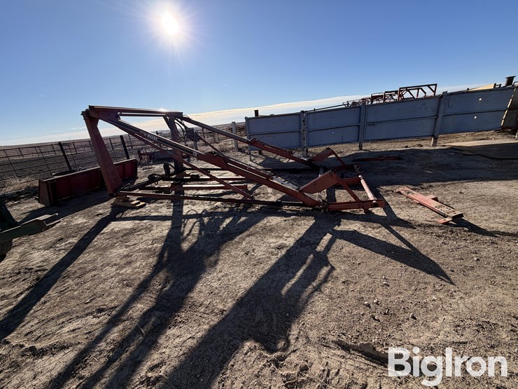 farmhand-f25-image-8