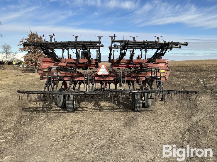 hiniker-4325-image-6