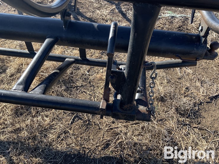 my-d-han-d-t/a-gooseneck-5-round-bale-trailer-image-13