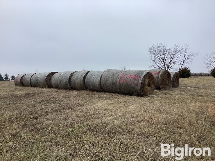 john-deere-567-image-3