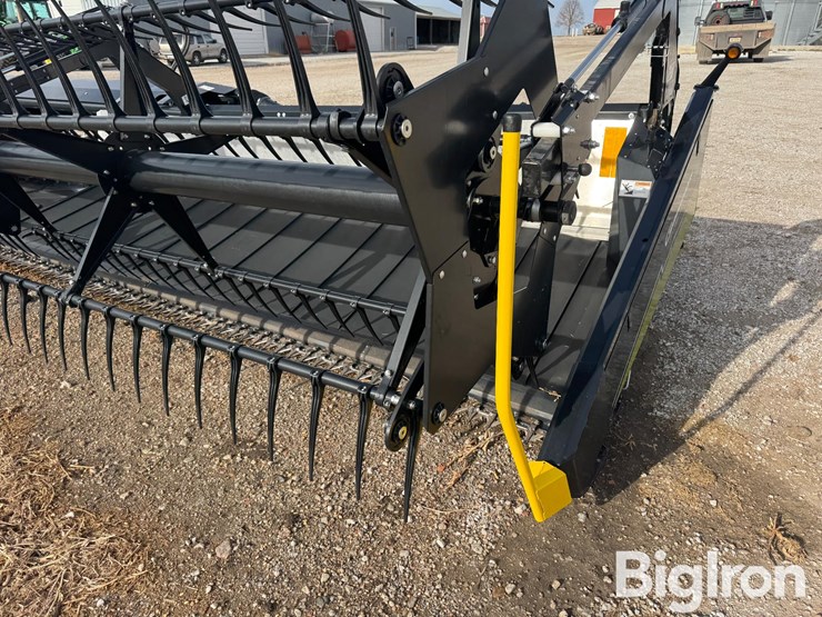 2023-geringhoff-truflex-razor-35-image-10