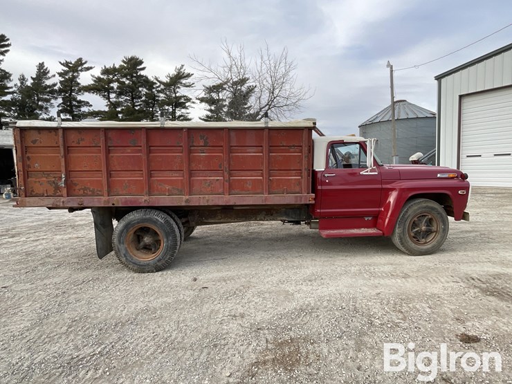 1972-ford-f600-image-4