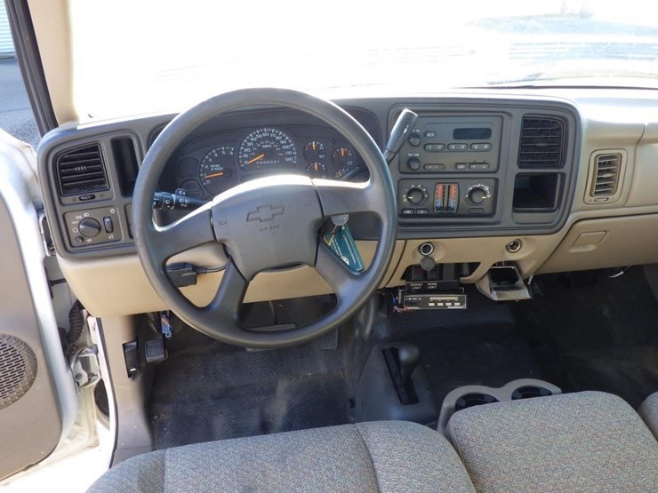 2007-chevrolet-1500-image-7