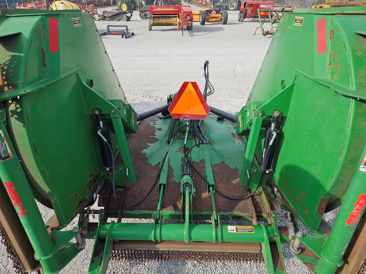 john-deere-hx15-image-7