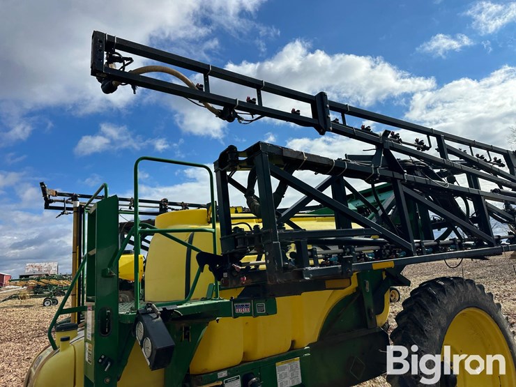 top-air-ta1200-image-17