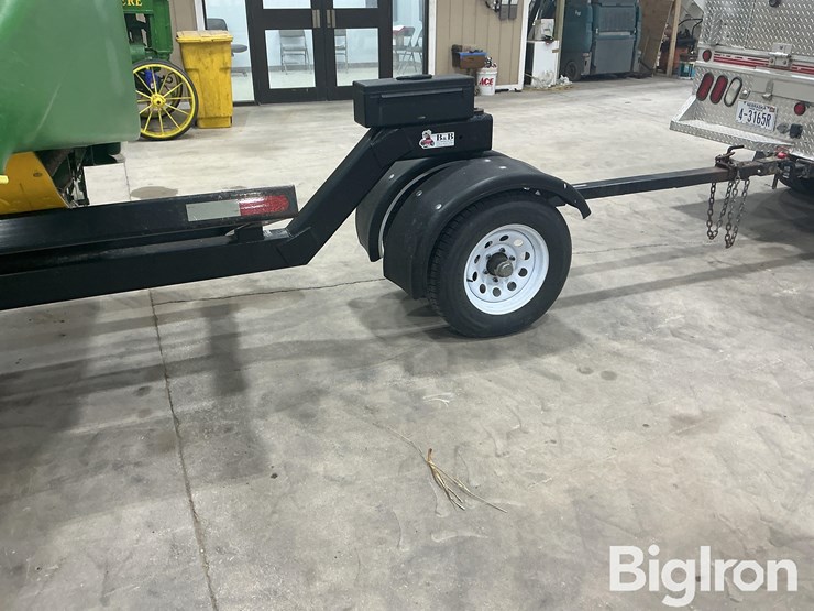 b&b-c-42sa-bv-header-trailer-image-12