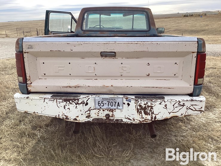 1985-ford-f150-image-16