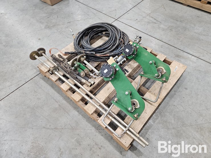 john-deere-1770nt-image-3