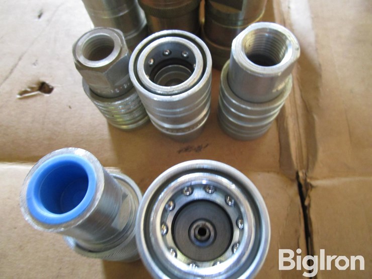 john-deere-15-image-18