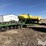 john-deere-1770nt-ccs-image-3