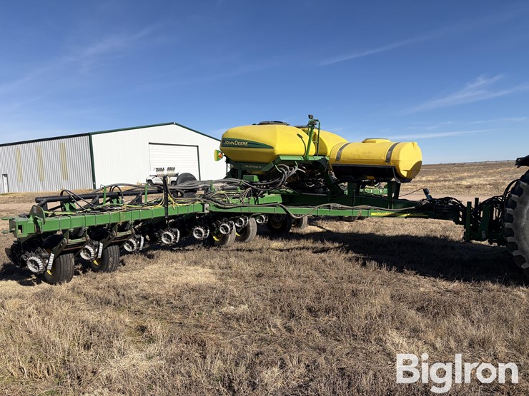 john-deere-1770nt-ccs-image-3