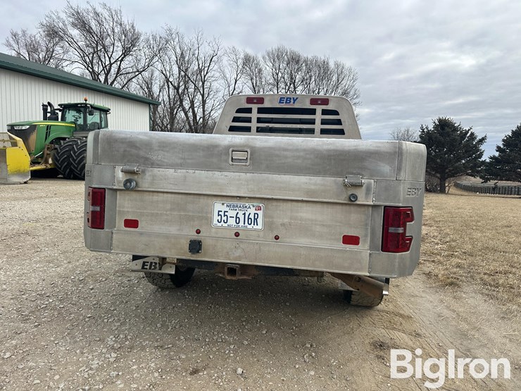 2008-ford-f350-image-6