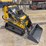 2025-sdlanch-sdll60-mini-skid-steer-image-7
