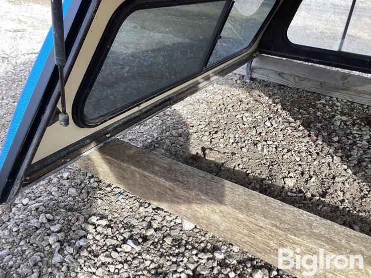 chevrolet-s10-image-18