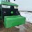 2012-john-deere-8310r-image-33