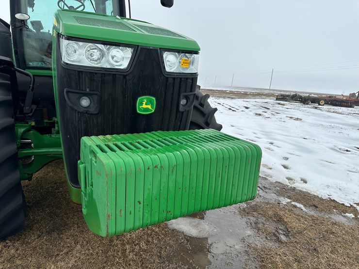 2012-john-deere-8310r-image-33