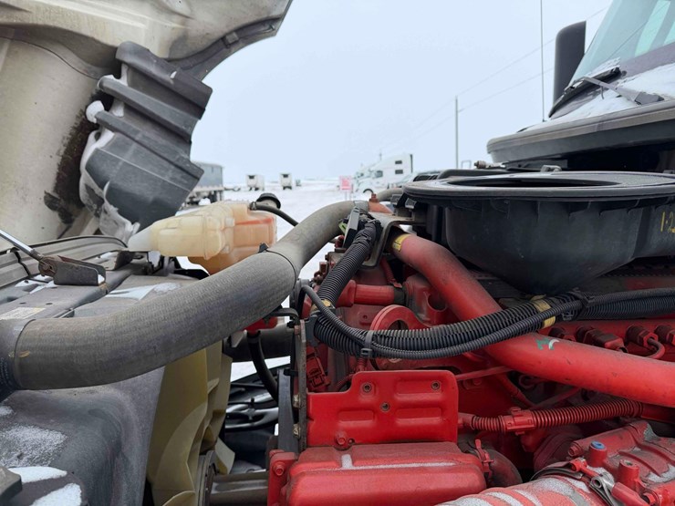 2019-international-lt-image-14