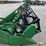 2011-john-deere-630f-image-2
