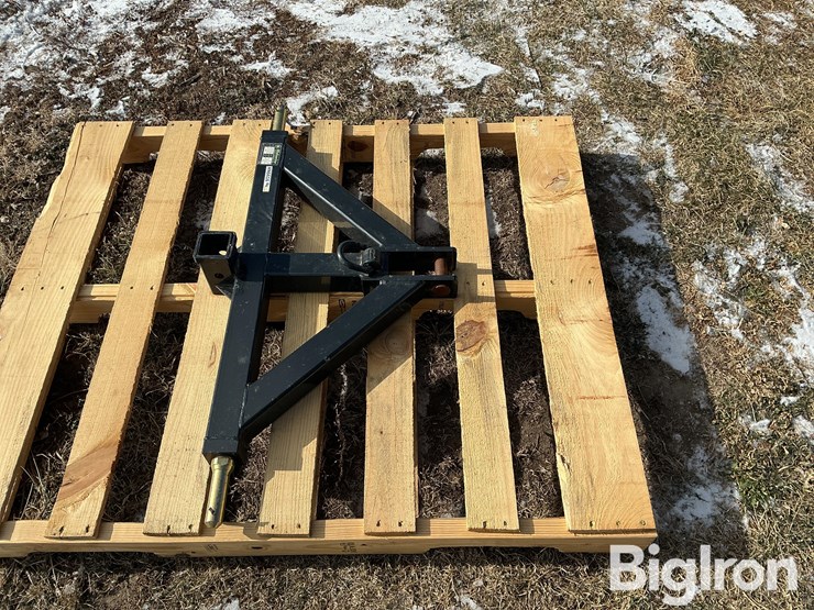 2024-claas-55-image-8