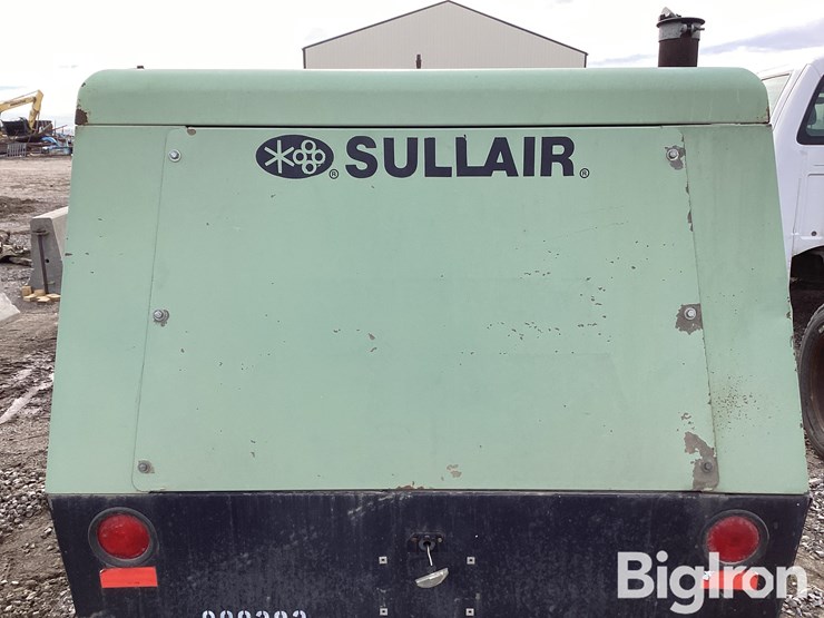 sullair-375-image-20