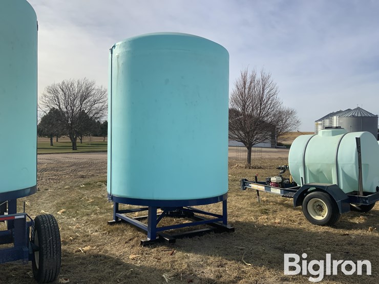 john-deere-3000-image-7