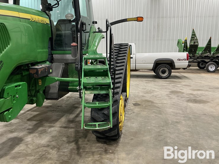 2002-john-deere-8520t-image-9