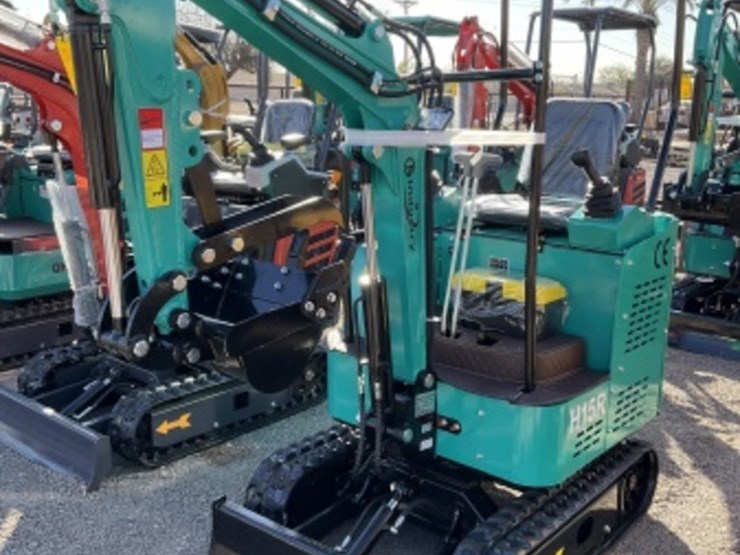 2026-cfg-industry-h15r-image-2