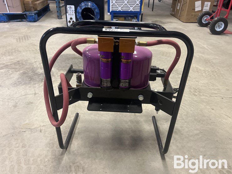 desiccant-dryer-air-line-portable-water-separator-assembly-image-6