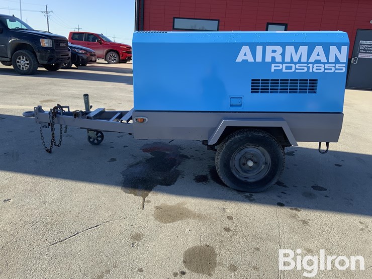 2002-airman-pds185s-image-8