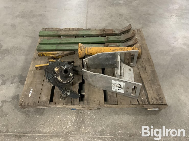 john-deere-1000-image-8