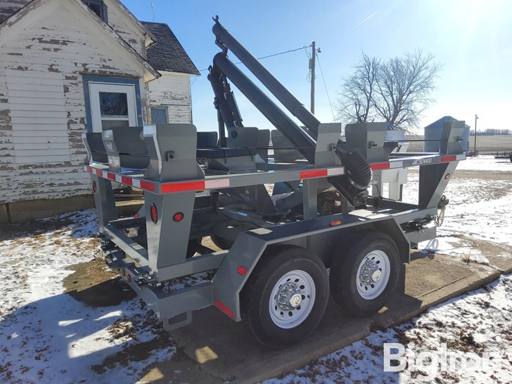 2024-travis-]-image-5