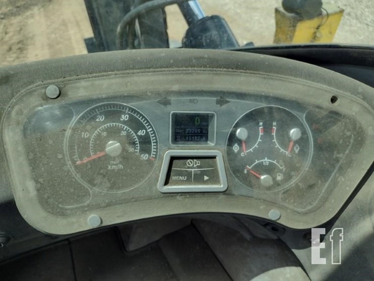 hyundai-110d-7e-image-6