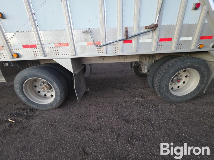 2006-cornhusker-grain-image-20