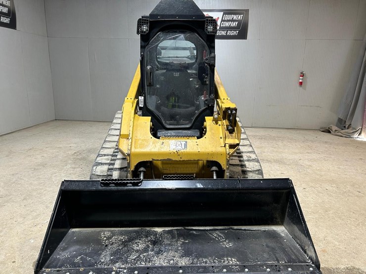 2019-caterpillar-299d2-xhp-image-7