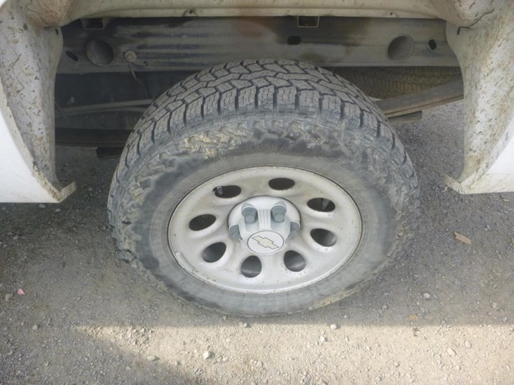 2008-chevrolet-1500-image-12