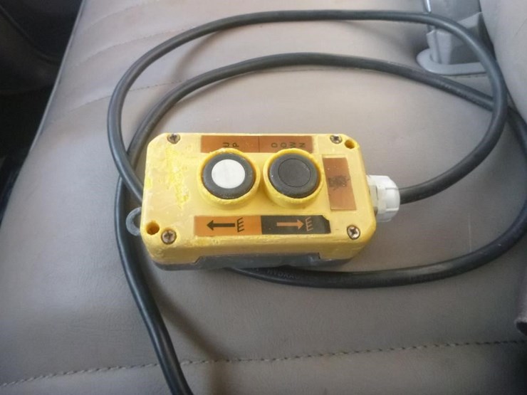 1997-ford-ranger-image-6