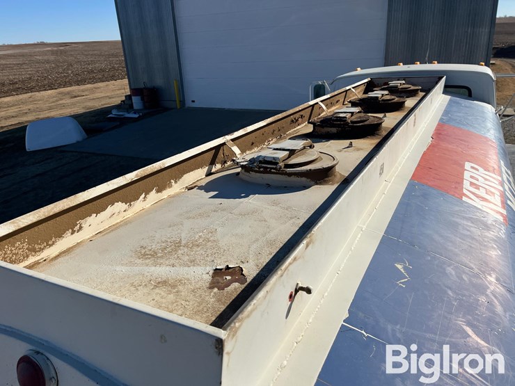 1976-ford-ln750-image-15