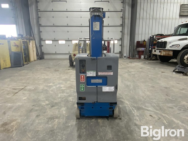 2011-genie-gr20-image-2