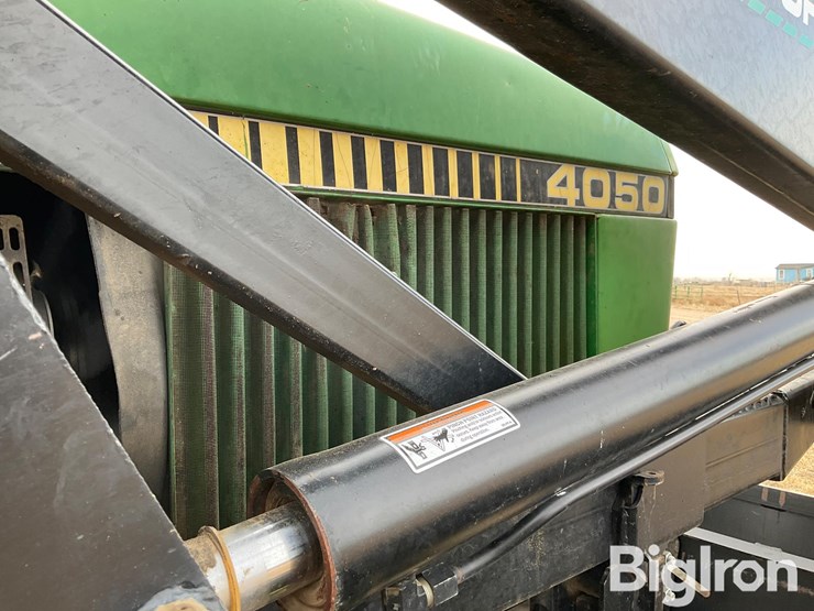 1983-john-deere-4050-image-16