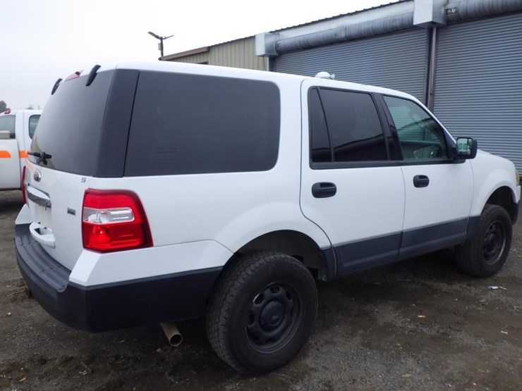 2014-ford-expedition-image-3