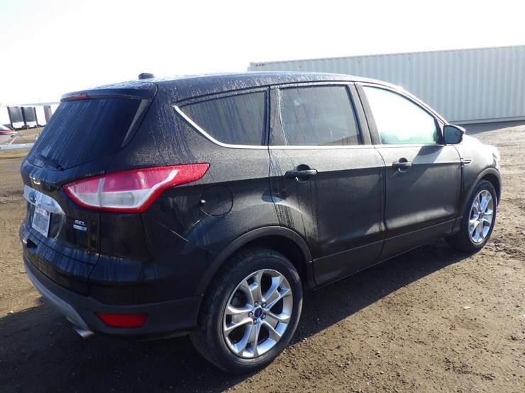 2013-ford-escape-image-3