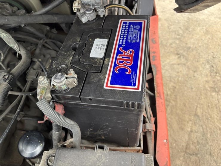 2006-toyota-7fgcu20-image-29