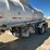 1962-certified-t/a-stainless-steel-tanker-trailer-image-19