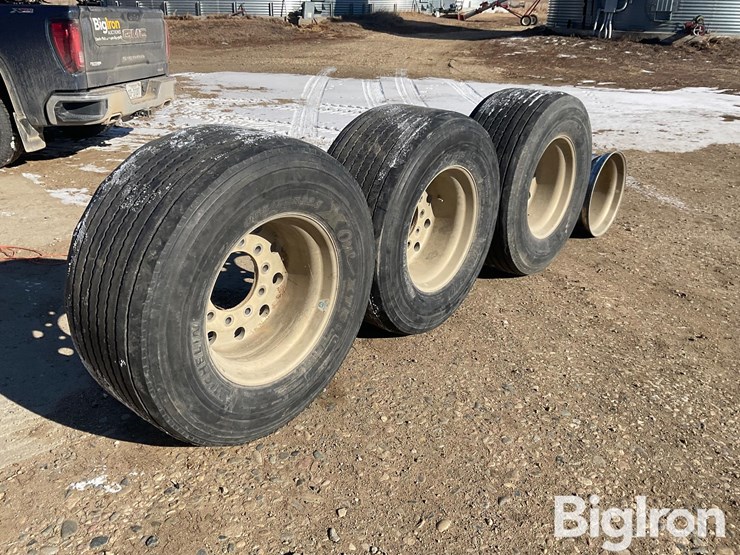 wilson-grain-trailer-image-3